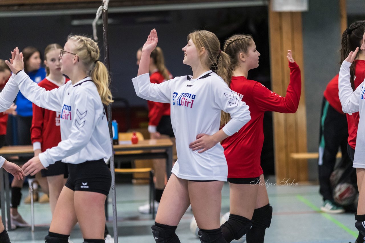 Bild 149 - wU16 Wiemersdorf